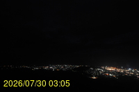Img20260730_030517.jpg