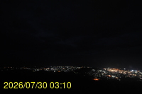Img20260730_031017.jpg