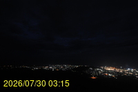 Img20260730_031517.jpg