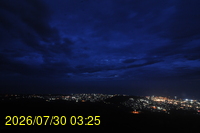 Img20260730_032517.jpg