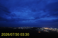 Img20260730_033017.jpg