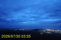 Img20260730_033517.jpg
