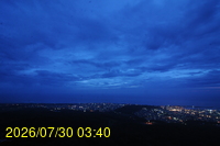 Img20260730_034017.jpg