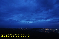 Img20260730_034517.jpg