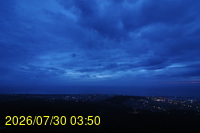Img20260730_035017.jpg