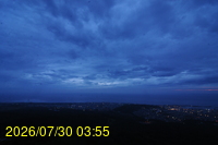 Img20260730_035517.jpg