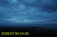 Img20260730_040017.jpg