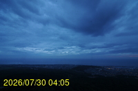 Img20260730_040517.jpg