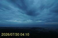 Img20260730_041017.jpg