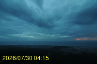 Img20260730_041517.jpg