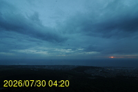 Img20260730_042017.jpg