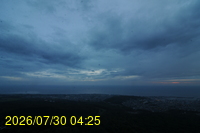Img20260730_042517.jpg