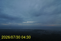 Img20260730_043017.jpg