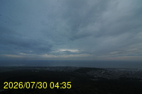 Img20260730_043517.jpg