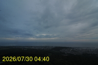 Img20260730_044017.jpg