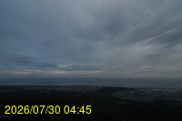 Img20260730_044517.jpg
