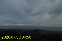 Img20260730_045017.jpg