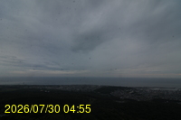 Img20260730_045517.jpg
