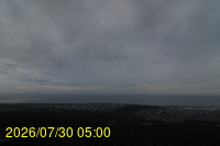 Img20260730_050017.jpg