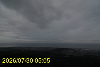 Img20260730_050517.jpg
