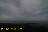 Img20260730_051517.jpg