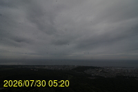 Img20260730_052017.jpg