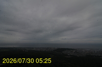 Img20260730_052517.jpg