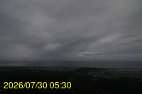 Img20260730_053017.jpg