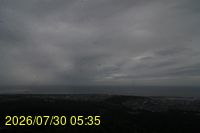 Img20260730_053517.jpg