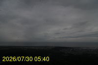 Img20260730_054017.jpg