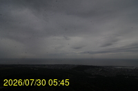 Img20260730_054517.jpg