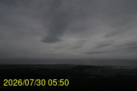 Img20260730_055017.jpg