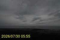 Img20260730_055517.jpg