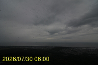 Img20260730_060017.jpg