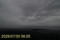 Img20260730_060517.jpg