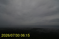 Img20260730_061517.jpg
