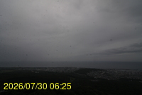 Img20260730_062517.jpg