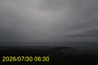 Img20260730_063017.jpg