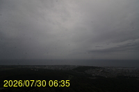 Img20260730_063517.jpg