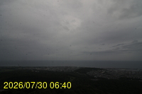 Img20260730_064017.jpg