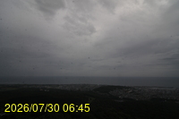 Img20260730_064517.jpg