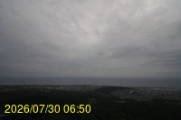 Img20260730_065017.jpg