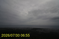 Img20260730_065517.jpg