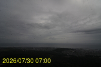 Img20260730_070017.jpg