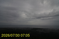 Img20260730_070517.jpg