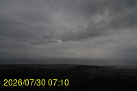 Img20260730_071017.jpg