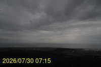 Img20260730_071517.jpg