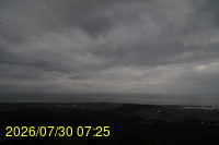 Img20260730_072517.jpg