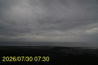 Img20260730_073018.jpg