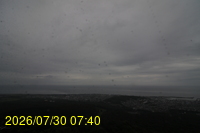 Img20260730_074018.jpg